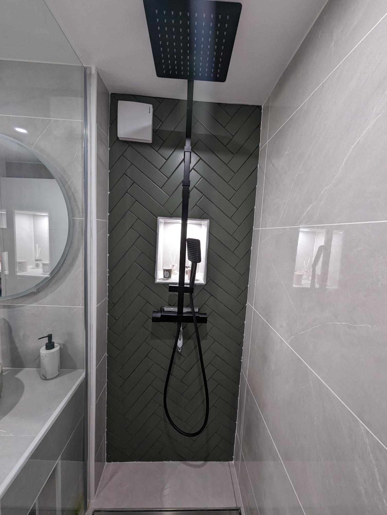 Appartement T2 Cabine, En Bord De Mer, Wifi Et Climatisation Saint-Cyprien  Εξωτερικό φωτογραφία